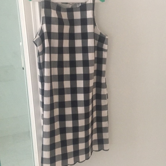 Tommy Bahama Dresses & Skirts - Tommy Bahama dress size Medium Tommy Bahama Dresses & Skirts - Tommy Bahama dress size Medium